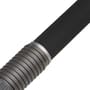Fox Horizon X5-S Rod - Abbreviated Handle 1