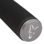 Fox Horizon X5-S Rod - Abbreviated Handle 3