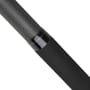 Fox Horizon X5-S Rod - Abbreviated Handle 4