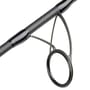 Fox Horizon X5-S Rod - Abbreviated Handle 6