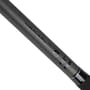 Fox Horizon X6 Carbon Camo Landing Net Graphics