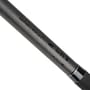 Fox Horizon X6 Carbon Camo Landing Net Graphics 2