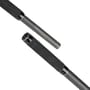 Fox Horizon X6 Carbon Camo Landing Net Spigot Detail