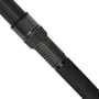 Fox Horizon X6 Ti Rod - Full Shrink 4