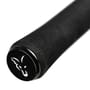 Fox Horizon X6 Ti Rod - Full Shrink 5