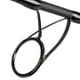 Fox Horizon X6 Ti Rod - Full Shrink 6