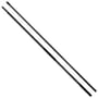 Fox Horizon X Distance Baiting Pole 8ft