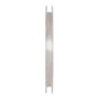 Fox Illusion Fluorocarbon Leader Clear 50m 2