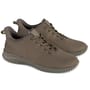 Fox Khaki & Camo Lightweight Trainer