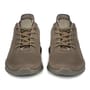 Fox Khaki & Camo Lightweight Trainer 1