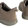 Fox Khaki & Camo Lightweight Trainer 2