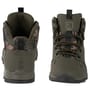 Fox Khaki Camo Boot 1