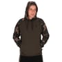Fox Khaki / Camo Pullover Premium 310 Hoodie 1