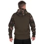 Fox Khaki / Camo Pullover Premium 310 Hoodie 2