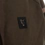 Fox Khaki / Camo Pullover Premium 310 Hoodie 4