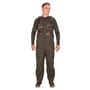 Fox Khaki / Camo Winter Suit 2