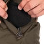 Fox Khaki / Camo Winter Suit 8