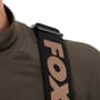 Fox Khaki / Camo Winter Suit 9