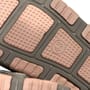 Fox Khaki Clogs