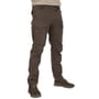 Fox Khaki HD Combat Trousers 1