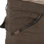 Fox Khaki HD Combat Trousers 3