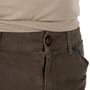 Fox Khaki HD Combat Trousers 7
