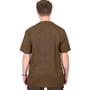Fox Indicator T-Shirt - Khaki