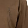 Fox Indicator T-Shirt - Khaki
