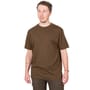 Fox Indicator T-Shirt - Khaki