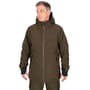 Fox Khaki Sherpa-Tec Jacket