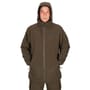 Fox Khaki Sherpa-Tec Jacket 4