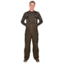 Fox Khaki Sherpa-Tec Salopettes 1
