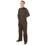 Fox Khaki Sherpa-Tec Salopettes 3