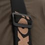Fox Khaki Sherpa-Tec Salopettes 8
