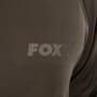 Fox Khaki Thermal Base Layer 3