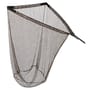 Fox Lever-Lok Landing Net 42" - 6ft Handle 1 Piece