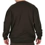 Fox Lightweight Khaki Jumper In Use 2