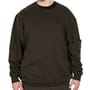 Fox Lightweight Khaki Jumper