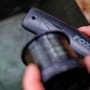 Fox Line/Braid Stripper 5