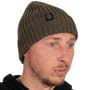 Fox Merino Trawler Olive Fishing Hat