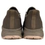 Fox Mesh Lite Trainer 1