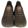 Fox Mesh Lite Trainer 2