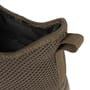 Fox Mesh Lite Trainer 4