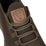 Fox Mesh Lite Trainer 6