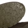 Fox Mesh Lite Trainer 7