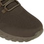 Fox Mesh Lite Trainer 8