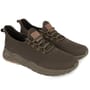 Fox Mesh Lite Trainer