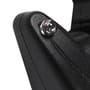 Fox Micron Mr+ Close Up 3
