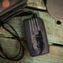 Fox RX+ 3 Rod Presentation Set In Use 8