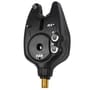 Fox Micron MX+ Alarm Side View